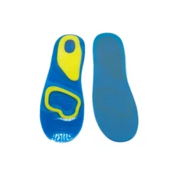 Nygaard Home Care gelesål – trykaflastende & stødabsorberende komfort