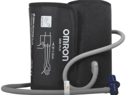 Omron HEM-FL31 blodtryks manchet, passer til Omron M3, M6 og M7