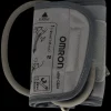 Omron manchet, lille, armomkreds 17-22 cm