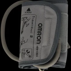 Omron manchet, lille, armomkreds 17-22 cm