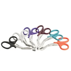 Pakke til hjemmeplejen med gravering på pulstæller