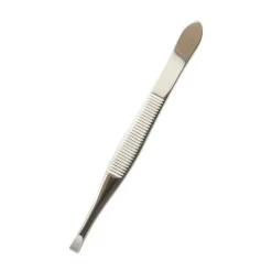 Pakke til hjemmeplejen med gravering på pulstæller