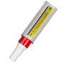 Peakflow meter til voksne, 60-800 liter/min.