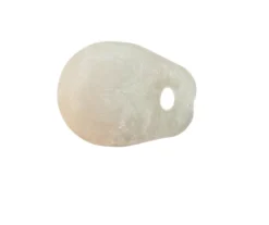 Pedag Knystbeskytter – blid gelbeskyttelse mod knyster