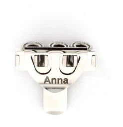 Penholder med gravering