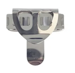 Penholder med gravering