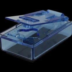 Pill Puncher pille pakke åbner