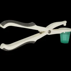 Pillout pille åbner