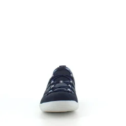 Relife sko – Navy | Komfort med hver eneste skridt