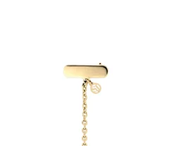 Sif Jacobs sygeplejeur i guld