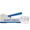 Silent Knight poser 1000 stk