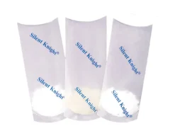 Silent Knight poser 100 stk