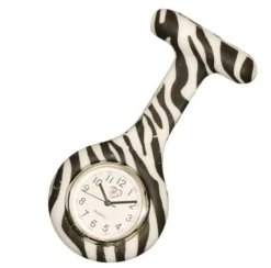 Silikoneur i mange farver