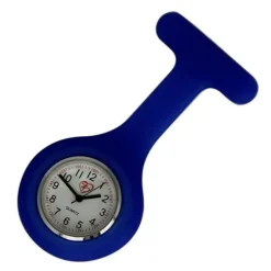 Silikoneur i mange farver