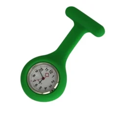 Silikoneur i mange farver