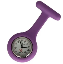 Silikoneur i mange farver