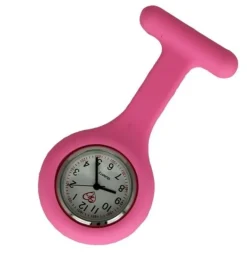 Silikoneur i mange farver