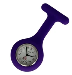 Silikoneur i mange farver