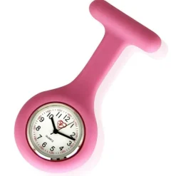 Silikoneur i mange farver