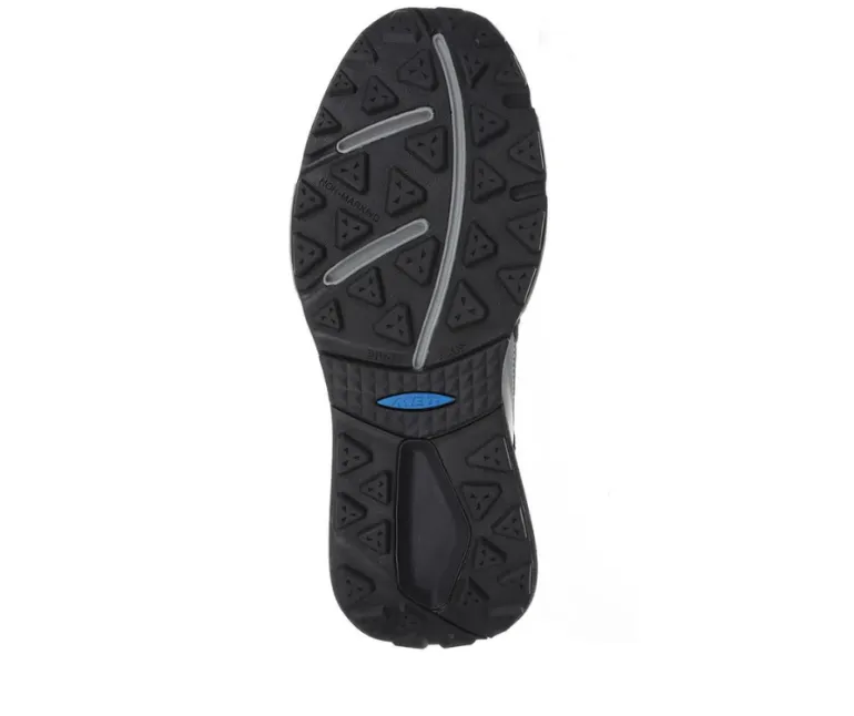 Simba trainer ATR Black Grey fra MBT