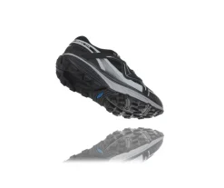 Simba trainer ATR Black Grey fra MBT