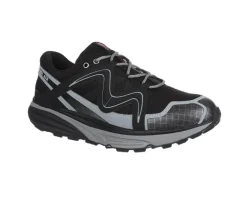Simba trainer ATR Black Grey fra MBT