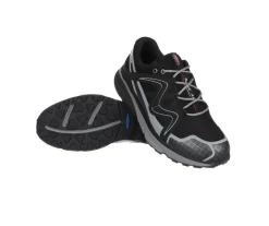 Simba trainer ATR Black Grey fra MBT