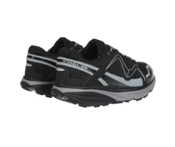 Simba trainer ATR Black Grey fra MBT