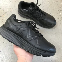 Simba trainer MBT sko