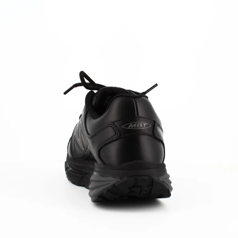 Simba trainer MBT sko