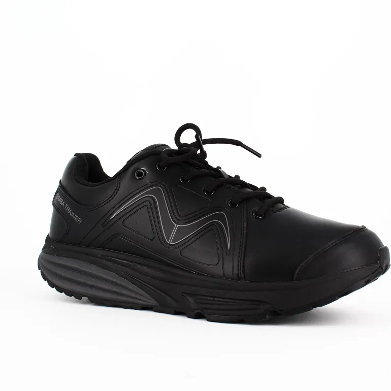 Simba trainer MBT sko