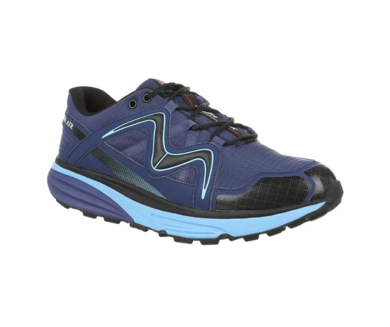 Simba trainer Simba ATR Twilight Blue