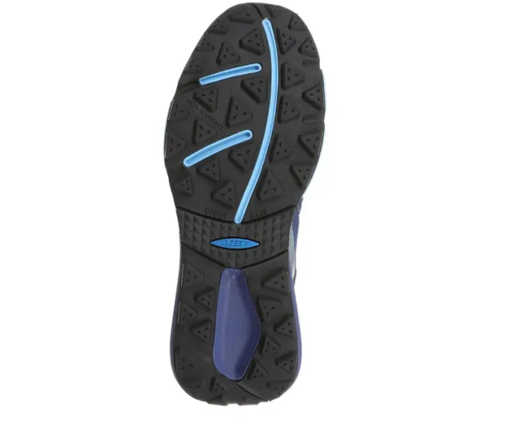 Simba trainer Simba ATR Twilight Blue