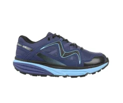 Simba trainer Simba ATR Twilight Blue