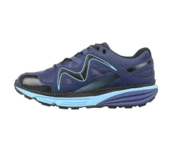 Simba trainer Simba ATR Twilight Blue