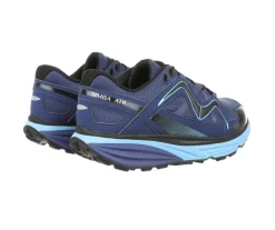 Simba trainer Simba ATR Twilight Blue