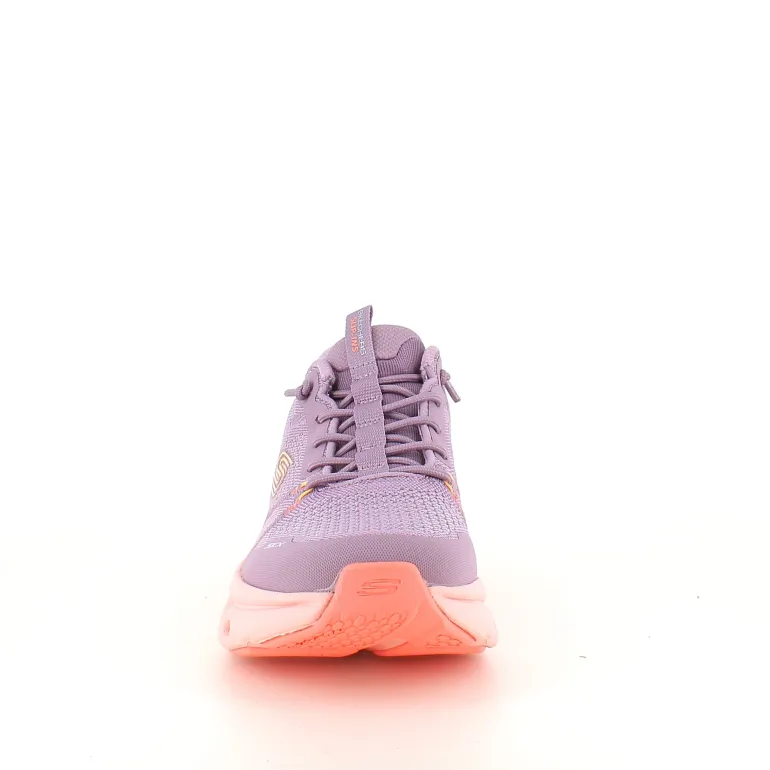 Skechers slip-in med masser af komfort