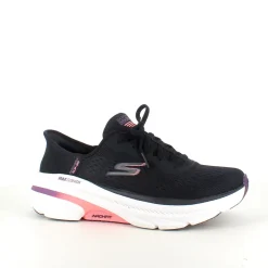 Skechers slip-ins med fremragende stødabsorbering