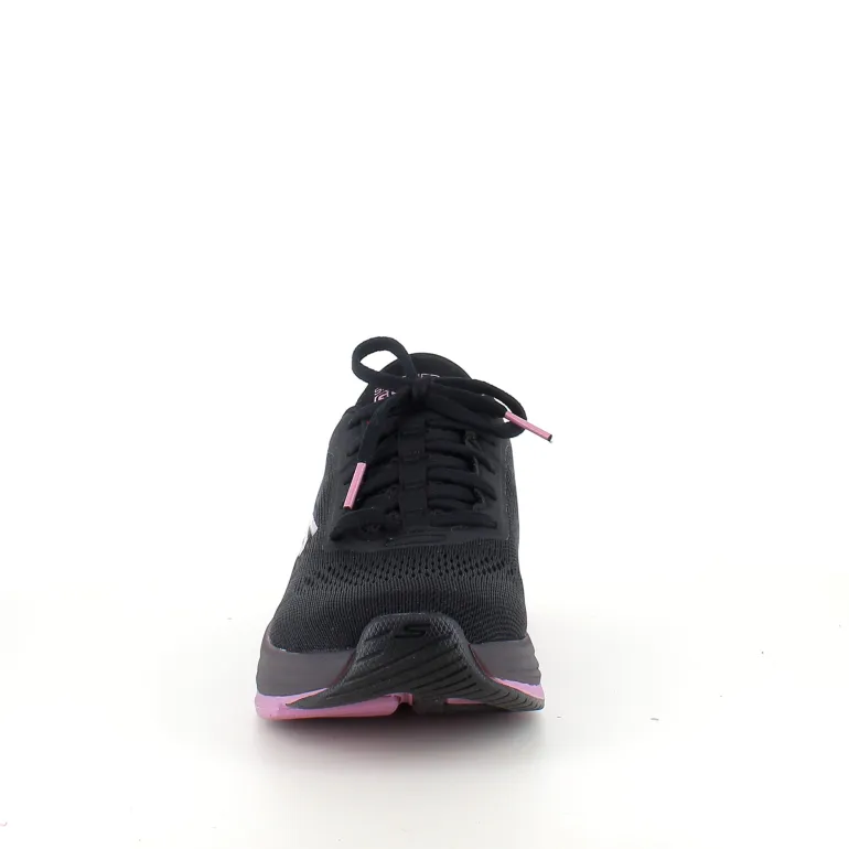 Skechers slip-ins med Max Cushion sål