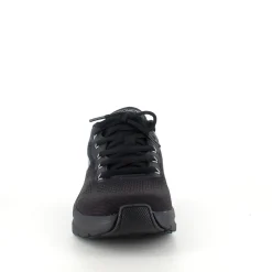 Skechers slip-ins til herre med svangstøtte