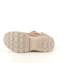 Skechers slip-ins vinterstøvle med svangstøtte