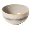 Skål, grå, 7xø13 cm