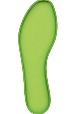 Skumsåler- memory såler til dig som vil gå godt