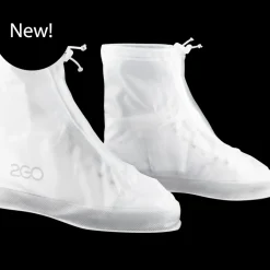 Sneakers covers, beskyt dine sneakers