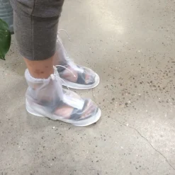 Sneakers covers, beskyt dine sneakers