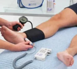 Sonotrax, doppler base professionel u/probe