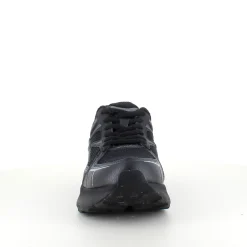 Sort Wodensko med god pasform