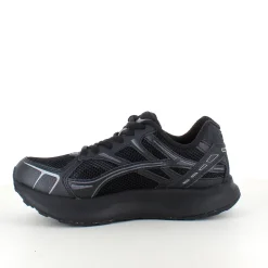 Sort Wodensko med god pasform