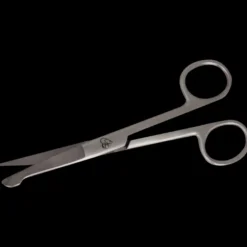 Startpakke sygeplejestuderende unisex