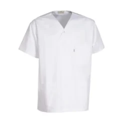 Startpakke sygeplejestuderende unisex